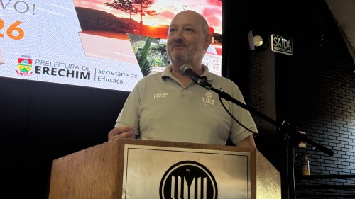 090226---abertura-ano-letivo-2026_55085551637_o