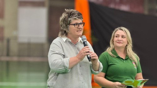 daf0b889-be2e-464c-9c82-caeef9cab841