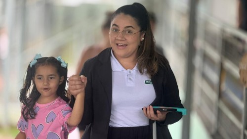 WhatsApp Image 2026-02-20 at 18