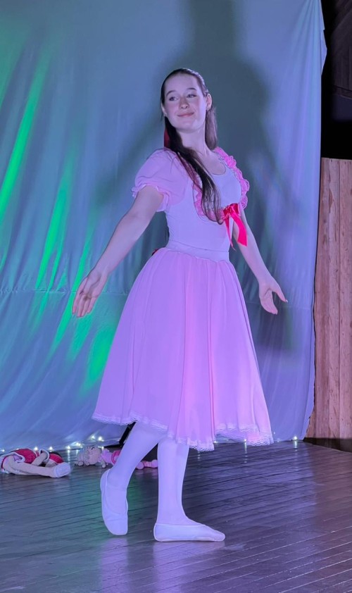 WhatsApp Image 2025-12-05 at 22