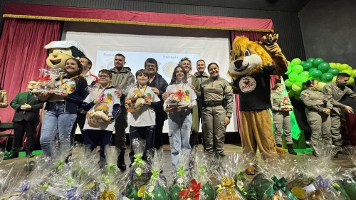080725---formatura-proerd_54642233804_o