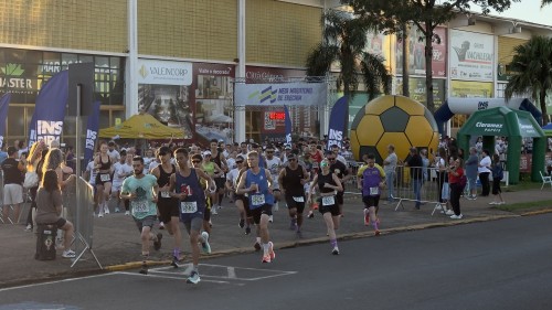 55174556262_ffe778597b_o