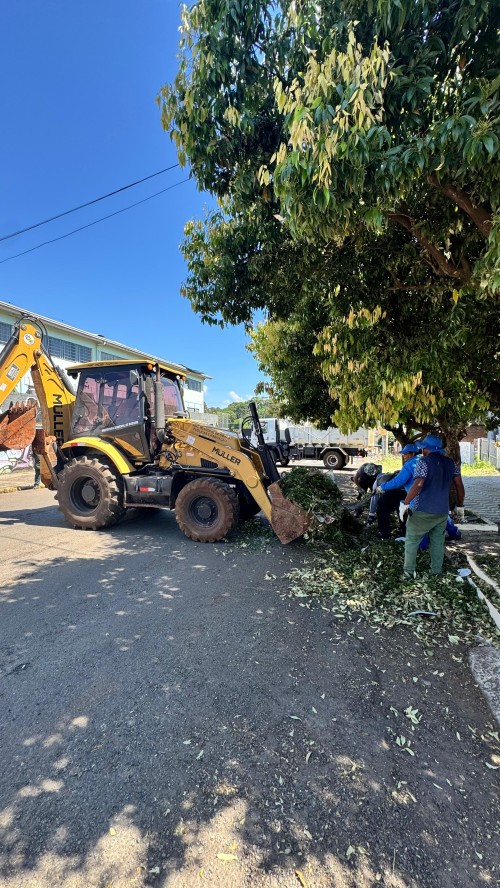 WhatsApp Image 2025-11-26 at 16