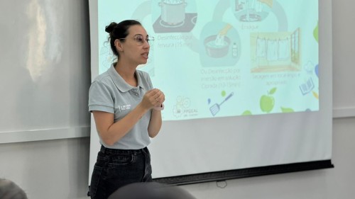 WhatsApp Image 2026-02-12 at 13