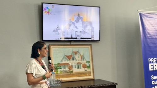 260125---apresentao-projeto-de-restaurao-do-castelinho_55060902832_o
