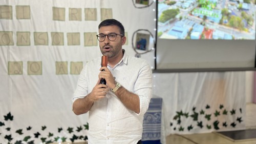 051125---20-anos-emei-irm-consolata_54905922714_o