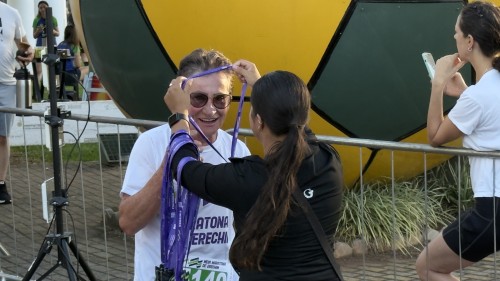 55175618563_8c0f4cf862_o