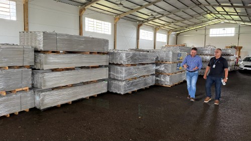 WhatsApp Image 2025-12-29 at 10