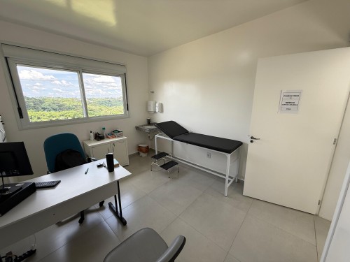 6f9595ad-90ec-4749-8c09-f31b7693f74d