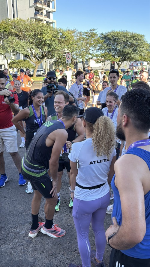 55175448006_49ec1d3156_o