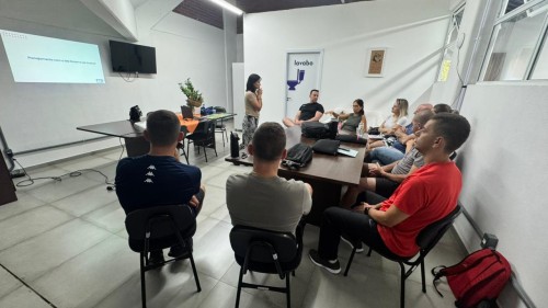 WhatsApp Image 2026-02-12 at 13