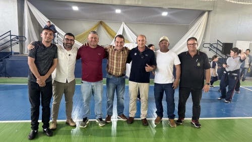 170925---entrega-modernizao-emef-caras-pintadas_54794559274_o