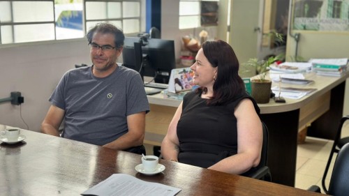 WhatsApp Image 2025-12-23 at 13