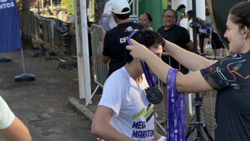 55175848965_325e172747_o