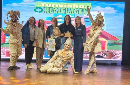 WhatsApp Image 2025-11-12 at 14