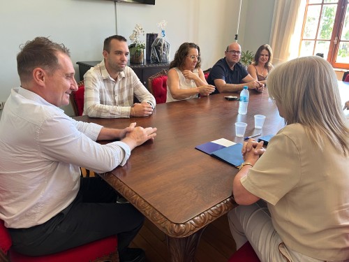 WhatsApp Image 2026-01-26 at 11