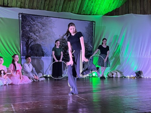 WhatsApp Image 2025-12-05 at 22