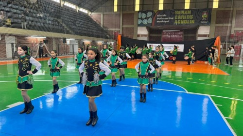 3447ea17-6e7a-4ef4-ace5-9ff2ad808427