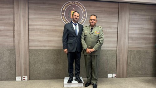 WhatsApp Image 2026-01-16 at 13