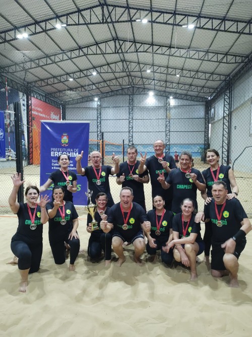 WhatsApp Image 2026-03-30 at 09