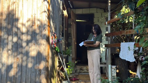 WhatsApp Image 2026-03-30 at 15