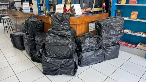 WhatsApp Image 2025-12-23 at 13