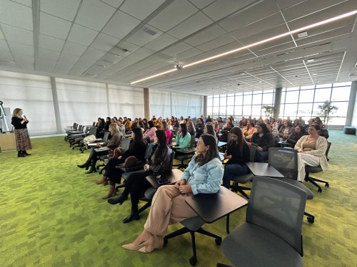 Abril Verde: atividades para cuidado mental seguem ao longo do mês