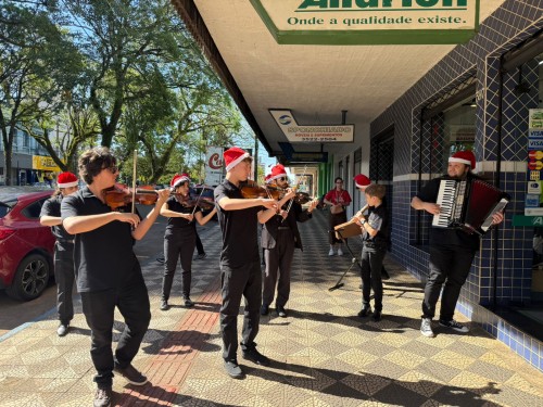 WhatsApp Image 2025-12-17 at 10