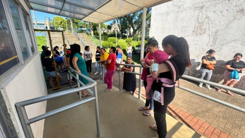 WhatsApp Image 2026-01-08 at 08