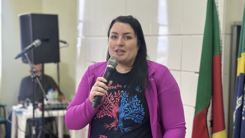 301025---desfile-outubro-rosa_54889866827_o