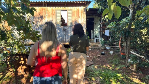 WhatsApp Image 2026-03-30 at 15