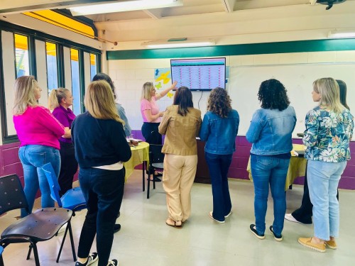 WhatsApp Image 2025-11-06 at 10