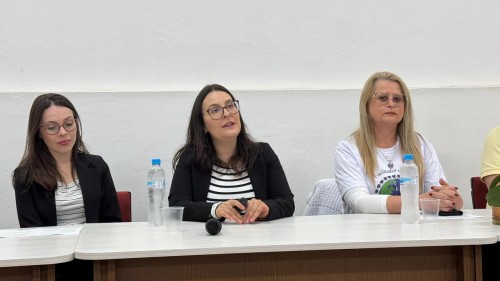 WhatsApp Image 2025-11-10 at 14