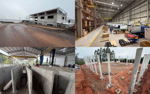 Quase 700 projetos aprovados em 2025 na Sala de Acelera??o de Projetos da Prefeitura