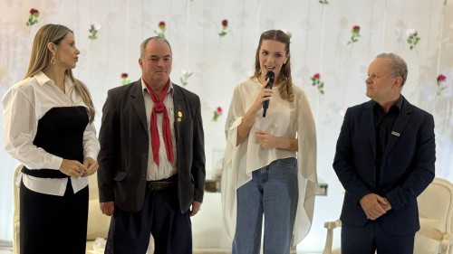 150526---rainha-da-frinape_55271646039_o
