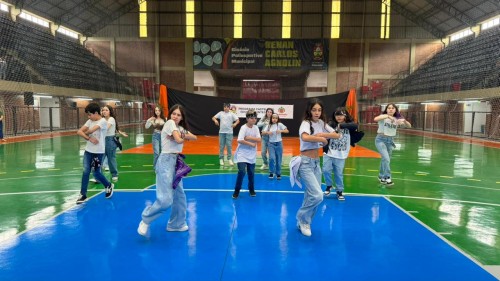 7a8840c9-616c-42d6-94e7-78b568e45f0e