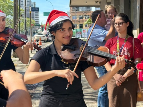 WhatsApp Image 2025-12-17 at 10