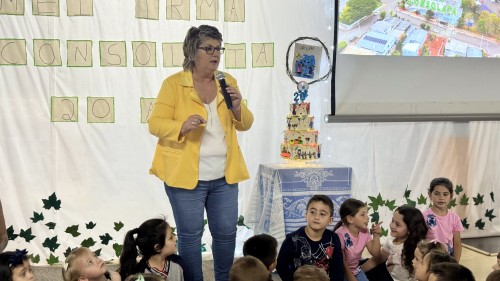 051125---20-anos-emei-irm-consolata_54905983165_o