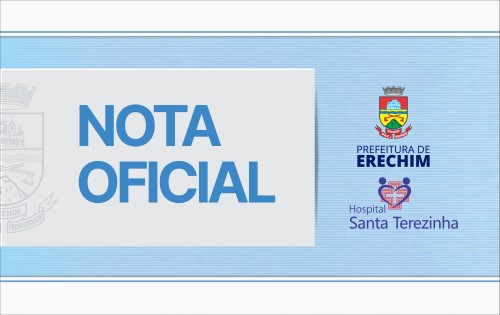 Novas tecnologias para melhora do tratamento oncológico no Santa Terezinha