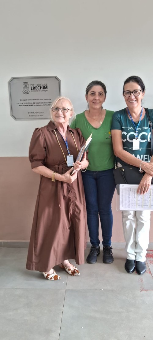 WhatsApp Image 2026-04-24 at 16