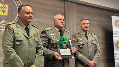 WhatsApp Image 2026-01-16 at 13