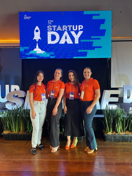 WhatsApp Image 2026-03-21 at 12