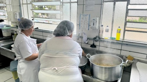 WhatsApp Image 2025-12-04 at 16