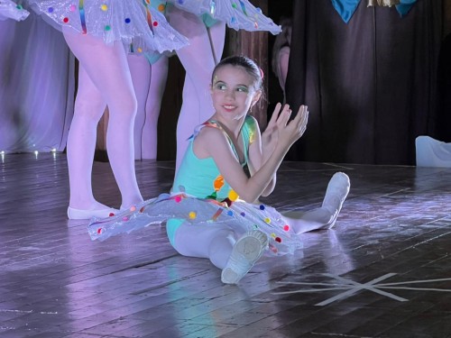 WhatsApp Image 2025-12-05 at 22