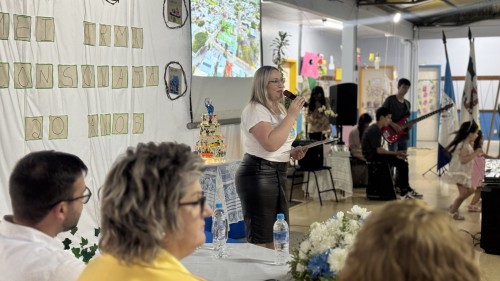 051125---20-anos-emei-irm-consolata_54905922769_o