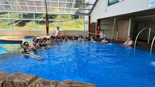 WhatsApp Image 2026-04-01 at 08