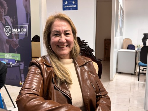 Plantão do Crédito já encaminha cerca de R$ 980 mil para empreendedores de Erechim