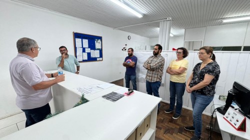 WhatsApp Image 2025-12-22 at 16