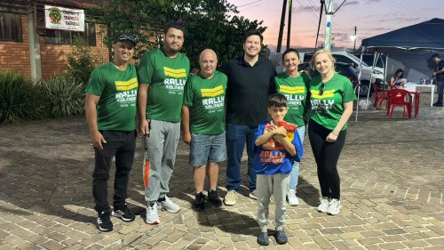 WhatsApp Image 2026-03-21 at 12