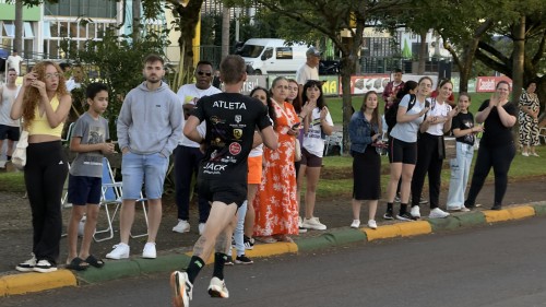 55175448111_2d8ed675b3_o